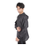 プーマ（PUMA）サッカーウェア パラメヒコ 1/4 ウーブン ジップ トップ 65959801