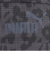 プーマ（PUMA）サッカーウェア パラメヒコ 1/4 ウーブン ジップ トップ 65959801