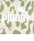 プーマ（PUMA）サッカーウェア パラメヒコ 1/4 ウーブン ジップ トップ 65959890