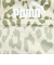 プーマ（PUMA）サッカーウェア パラメヒコ 1/4 ウーブン ジップ トップ 65959890