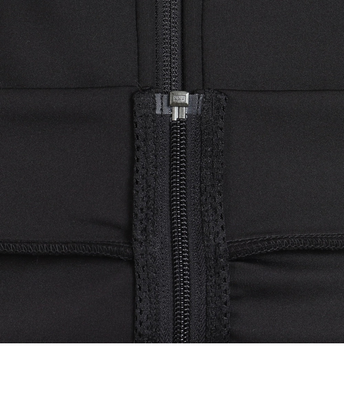 プーマ（PUMA）サッカーウェア パラメヒコ ニットトラックジャケット