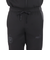 プーマ（PUMA）サッカーウェア パラメヒコ ニットパンツ 65960301
