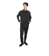 プーマ（PUMA）サッカーウェア パラメヒコ ニットパンツ 65960301