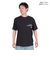 プーマ（PUMA）サッカーウェア パラメヒコ 半袖 Tシャツ 70563951