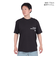 プーマ（PUMA）サッカーウェア パラメヒコ 半袖 Tシャツ 70563951