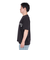 プーマ（PUMA）サッカーウェア パラメヒコ 半袖 Tシャツ 70563951