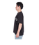 プーマ（PUMA）サッカーウェア パラメヒコ 半袖 Tシャツ 70563951
