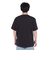 プーマ（PUMA）サッカーウェア パラメヒコ 半袖 Tシャツ 70563951