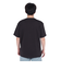 プーマ（PUMA）サッカーウェア パラメヒコ 半袖 Tシャツ 70563951
