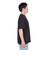 プーマ（PUMA）サッカーウェア パラメヒコ 半袖 Tシャツ 70563951