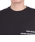 プーマ（PUMA）サッカーウェア パラメヒコ 半袖 Tシャツ 70563951