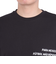 プーマ（PUMA）サッカーウェア パラメヒコ 半袖 Tシャツ 70563951