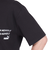 プーマ（PUMA）サッカーウェア パラメヒコ 半袖 Tシャツ 70563951