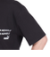 プーマ（PUMA）サッカーウェア パラメヒコ 半袖 Tシャツ 70563951