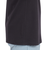 プーマ（PUMA）サッカーウェア パラメヒコ 半袖 Tシャツ 70563951
