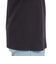 プーマ（PUMA）サッカーウェア パラメヒコ 半袖 Tシャツ 70563951