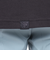 プーマ（PUMA）サッカーウェア パラメヒコ 半袖 Tシャツ 70563951