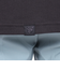 プーマ（PUMA）サッカーウェア パラメヒコ 半袖 Tシャツ 70563951