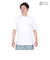 プーマ（PUMA）サッカーウェア パラメヒコ 半袖 Tシャツ 70563952