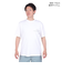 プーマ（PUMA）サッカーウェア パラメヒコ 半袖 Tシャツ 70563952