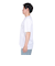 プーマ（PUMA）サッカーウェア パラメヒコ 半袖 Tシャツ 70563952