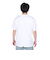 プーマ（PUMA）サッカーウェア パラメヒコ 半袖 Tシャツ 70563952