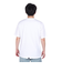 プーマ（PUMA）サッカーウェア パラメヒコ 半袖 Tシャツ 70563952