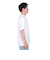 プーマ（PUMA）サッカーウェア パラメヒコ 半袖 Tシャツ 70563952