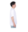 プーマ（PUMA）サッカーウェア パラメヒコ 半袖 Tシャツ 70563952
