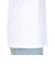プーマ（PUMA）サッカーウェア パラメヒコ 半袖 Tシャツ 70563952