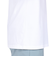 プーマ（PUMA）サッカーウェア パラメヒコ 半袖 Tシャツ 70563952