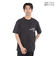プーマ（PUMA）サッカーウェア パラメヒコ AOP 半袖 Tシャツ 70643501