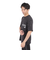 プーマ（PUMA）サッカーウェア パラメヒコ AOP 半袖 Tシャツ 70643501