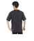 プーマ（PUMA）サッカーウェア パラメヒコ AOP 半袖 Tシャツ 70643501
