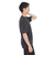 プーマ（PUMA）サッカーウェア パラメヒコ AOP 半袖 Tシャツ 70643501