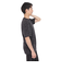 プーマ（PUMA）サッカーウェア パラメヒコ AOP 半袖 Tシャツ 70643501