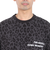 プーマ（PUMA）サッカーウェア パラメヒコ AOP 半袖 Tシャツ 70643501