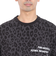 プーマ（PUMA）サッカーウェア パラメヒコ AOP 半袖 Tシャツ 70643501