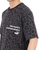 プーマ（PUMA）サッカーウェア パラメヒコ AOP 半袖 Tシャツ 70643501