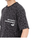 プーマ（PUMA）サッカーウェア パラメヒコ AOP 半袖 Tシャツ 70643501