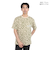 プーマ（PUMA）サッカーウェア パラメヒコ AOP 半袖 Tシャツ 70643590