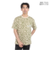 プーマ（PUMA）サッカーウェア パラメヒコ AOP 半袖 Tシャツ 70643590