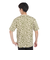 プーマ（PUMA）サッカーウェア パラメヒコ AOP 半袖 Tシャツ 70643590
