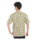 プーマ（PUMA）サッカーウェア パラメヒコ AOP 半袖 Tシャツ 70643590