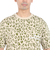 プーマ（PUMA）サッカーウェア パラメヒコ AOP 半袖 Tシャツ 70643590