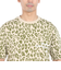 プーマ（PUMA）サッカーウェア パラメヒコ AOP 半袖 Tシャツ 70643590