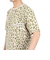 プーマ（PUMA）サッカーウェア パラメヒコ AOP 半袖 Tシャツ 70643590
