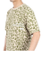 プーマ（PUMA）サッカーウェア パラメヒコ AOP 半袖 Tシャツ 70643590