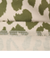 プーマ（PUMA）サッカーウェア パラメヒコ AOP 半袖 Tシャツ 70643590