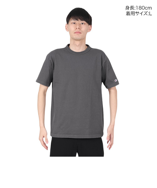 【正規品】インテル・ミラノ ペリシッチ 44 シャツ 2017年モデル ナイキ（NIKE）（メンズ）インテル ミラノ 2025/26 スタジアム